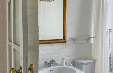 Espectacular apartamento en el centro de la ciudad - Foto 45