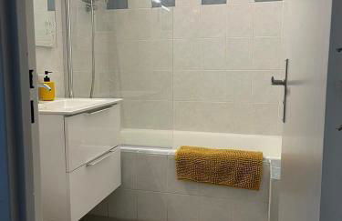 Studio Roma - Foto 20