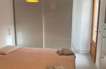 Casa Portoblau - Foto 14