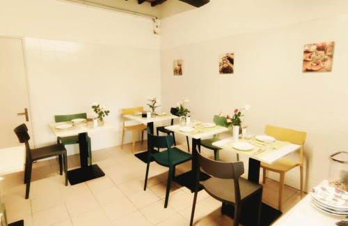 Agriturismo Il Poderuccio - Foto 86