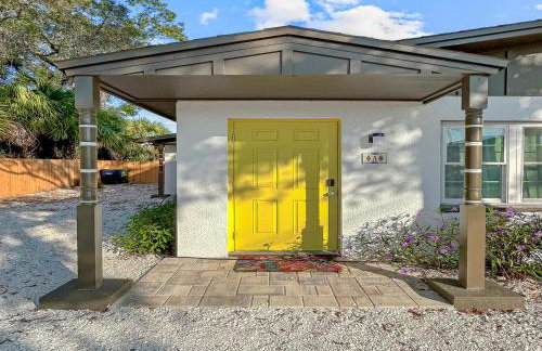 Casa De Campo Duplex Retreat - Foto 4