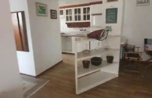 Apartamento a um passo da Rua Torta com WIFI - Photo 17