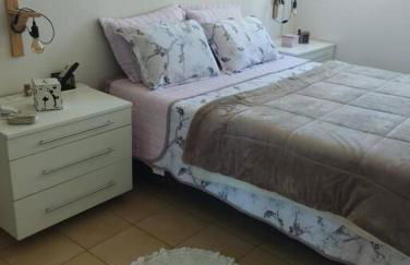 Lindo Apto com vista para o Mar! - Foto 19