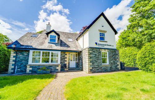 Briarwood House - Foto 2