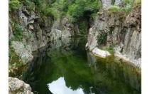 Studio tout confort - Foto 5