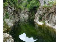 Studio tout confort - Foto 5