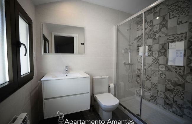 Apartamentos Plaza del Torico - Foto 35