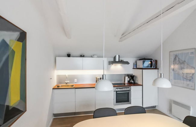 "Hertha" - 500m from the sea - Foto 7