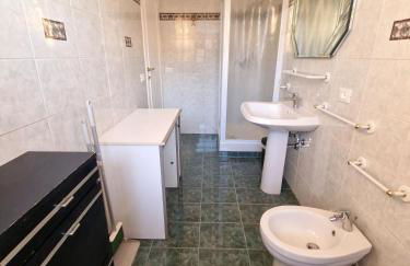 Ponte Lungo Guest House - Foto 26