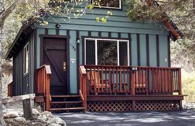 Moon Shadow - Foto 1