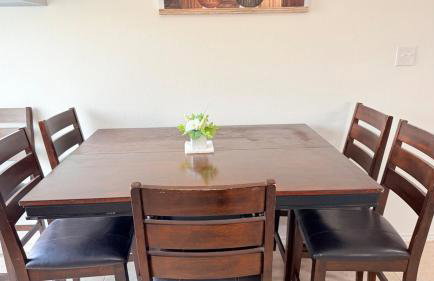 Cozy getaway by SeaWorld - Lackland AFB BMT - Foto 61