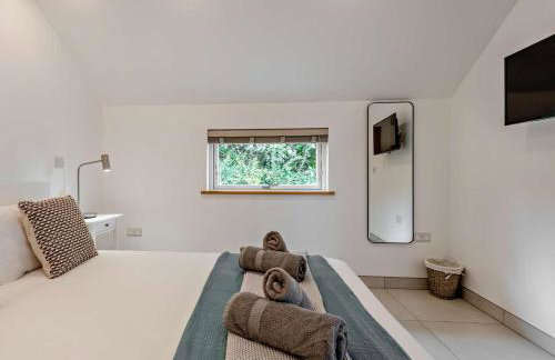 1 Bed in Paignton oc-93061 - Foto 15