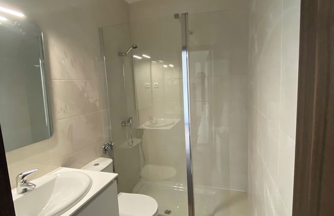 Casa Alta - Photo 15