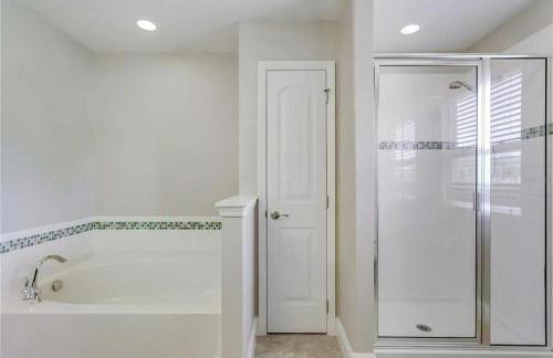 5180 Spectacular private PoolSPA - Foto 19