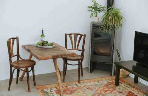 La Casita -The Writers Retreat - Cheerful & Cosy - Photo 13