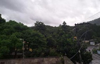 Casa Ampla Vila Muriqui - Foto 5