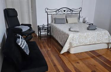 Casa Rural tacoronte - Foto 27