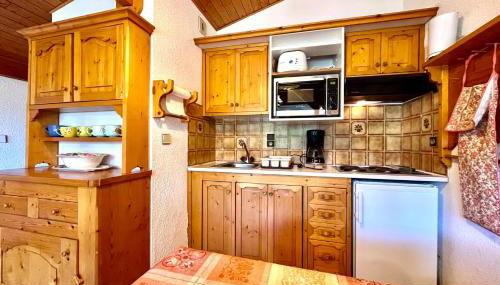 Les Toits des Cateaux - Foto 5