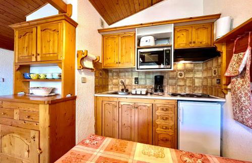 Les Toits des Cateaux - Photo 5