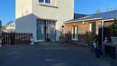 Au Rythme des Vagues - Foto 2