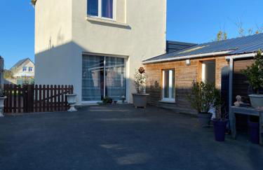 Au Rythme des Vagues - Foto 2