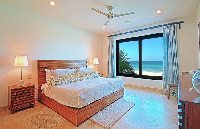 Playa de La Paz by Lumina - Foto 58