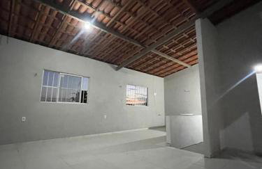Chácara recanto do girassol - Photo 3
