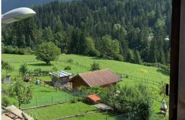 Casa Amalia - Ca' di chi de zirie - - Photo 8