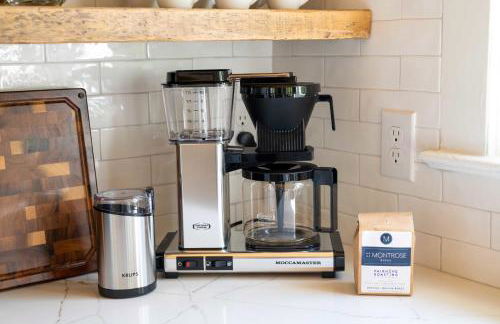 106 the Church St Collection with pool - Foto 36