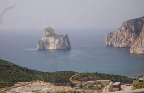 Buggerru a Mare Residence - Foto 66