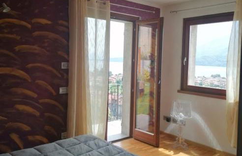 Ulivi On The Lake - Foto 7