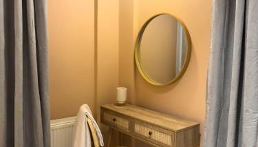 Terpsichore's House - Foto 4