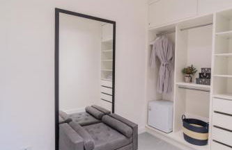 Kamabre Luxury Villas - Foto 57