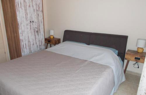 Kipseli Summer House - Foto 54