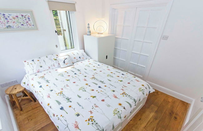 Bag-end House 7 Bedrooms, Sleeps 14, Hot Tub - Foto 18