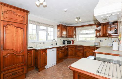 Seiriol View - Foto 13