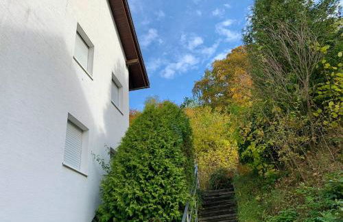 Appartement Aussen PFUI - Innen HUI - Foto 19