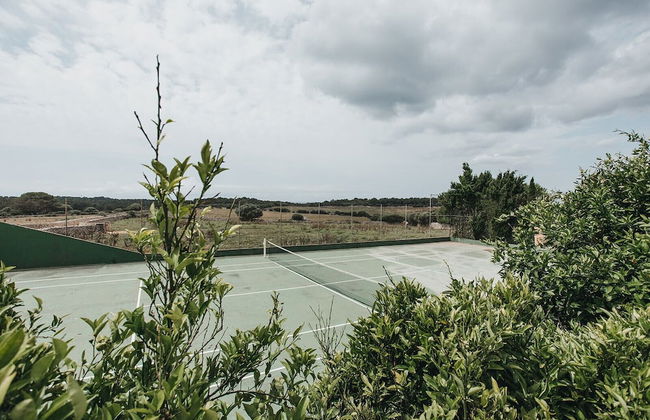 Hotel Agroturismo Son Triay - Foto 67