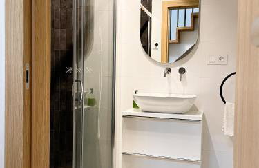 Apartamenty Paproć i Malina - 300 metrów do centrum - Foto 18