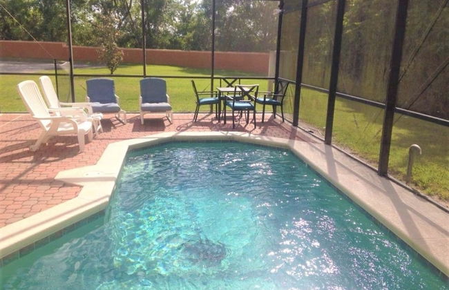 Aco225226 - Bella Vida Resort - 4 Bed 3 Baths Townhome - Foto 1