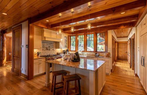 Wild Turkey Inn at Eagles Nest - Foto 10