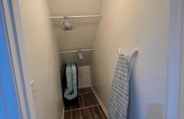 Comfortstayrus - Foto 20