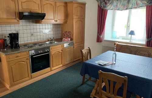 Ferienhof Klein - Foto 11