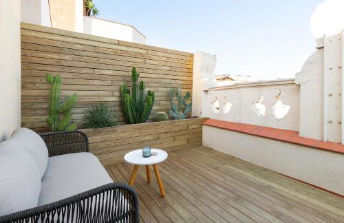 Ola Living Calabria - Foto 12