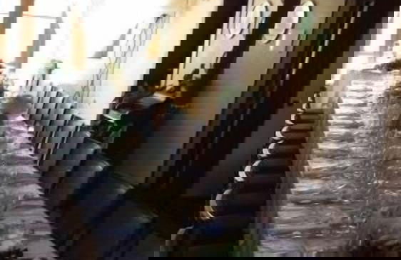 Agriturismo Millefiori Corte delle Rose - Foto 35