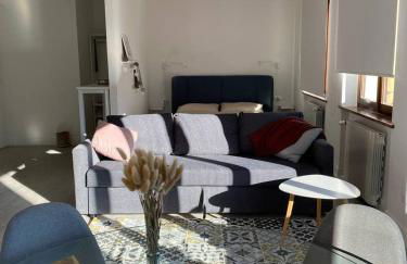 Garda View Apartment - Foto 54