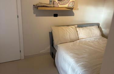 Via Panoramica 2 - Foto 12