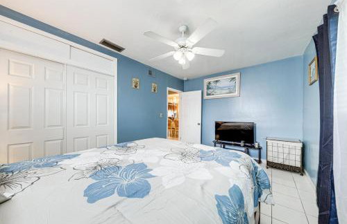 Ideal World Cup Hub Less Than 4 Mi to Hard Rock Stadium! - Foto 19