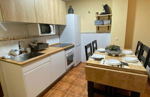 TU ESPACIO:Confort y Diversión. - Foto 23