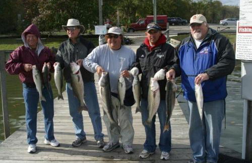 Coastal Retreat by the Bay - Foto 66